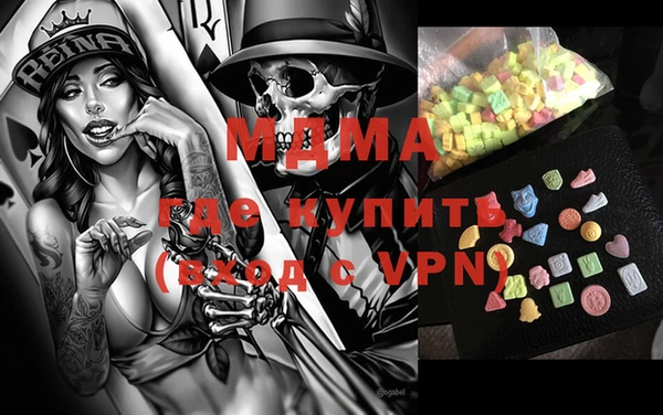 бошки Остров