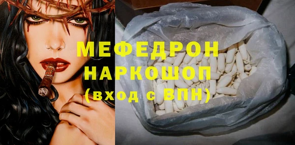 гашик Кадников